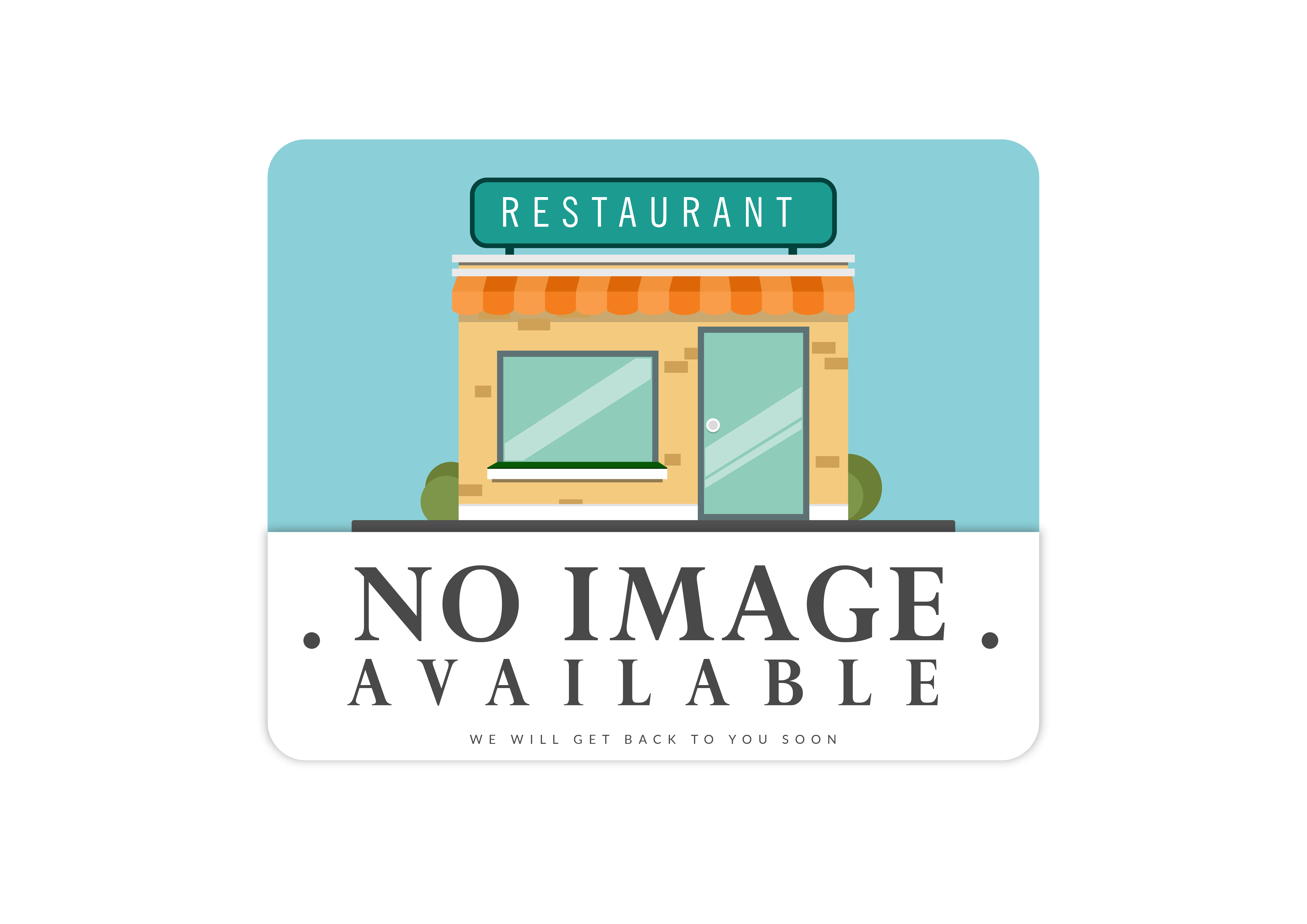Fiddler's Wytheville