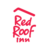 Red Roof Inn Wytheville 
			- 220 Lithia Rd, Wytheville, 
			Virginia 24382